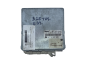 Regeleenheid BMW 2247891 0281001373 Bosch 52052