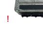 Regeleenheid 06A906019BS 5WP4433 03 Audi Siemens 50437
