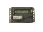 Regeleenheid 0261200716 7778785 Fiat Lancia Bosch 17275