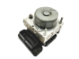 Abs Pomp Dacia Logan 2 476608644R 0265956035 476606853R 37033