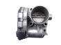 Gasklephuisventiel Fiat Lancia Alfa Romeo 0280750137 1.4 16V 2794