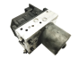 Abs Pomp Alfa Romeo 147 46811818 0265900031 Bosch 36491