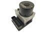 Abs Pomp VW Audi Skoda 1J0614117E 1C0907379C Ate 61613