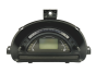 Snelheidsmeter Citroen C3 9650735480 E 00 44563
