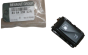Schakelaar Origineel Renault Megane 846433022R