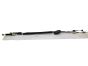 Versnellingskabel Renault Scenic 4 349352644R Nieuw Origineel