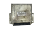 Regeleenheid C415A932 5CIL 0281010022 Alfa Romeo Bosch