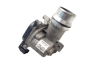 Gasklephuisventiel 8200614985 Renault Dacia Nissan 1.5 DCI 3400