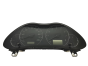 Toerenteller Toyota Avensis 83800-05A90-C
