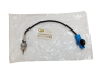 Uitlaattemperatuursensor Nieuw Dacia Renault 2.0 dCi 8200688565