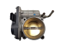 Gasklephuisventiel Renault 161201190R RME60-12 2.0 16V 2232