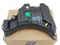 AdBlue-tank Renault 172A27388R Origineel