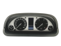 Snelheidsmeter Mercedes B W245 A1695404548 50427