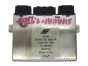 Controle-eenheid module VW Ford 7MO941598 95VW10C909AA Lucas AE