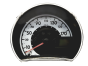Snelheidsmeter Aygo C1 107 83800-0H012-A Toyota PSA 52125