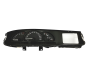 Snelheidsmeter Opel Vectra B 90569785KK 110008733009 51731
