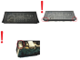Snelheidsmeter Renault 5 87407 01 R40J385 54329