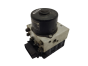 Abs Pomp Peugeot 206 9632539480 10.0948-1108.3 Ate 3906