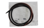 Deurrubber Rechts Origineel 9025H2 9025.H2 Citroen Peugeot