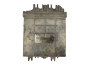 Regeleenheid 0281001969 7700113863 7700111552 Renault Bosch 1060