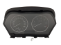 Toerenteller BMW 1 6210 9325622 9232891 Johnson Controls
