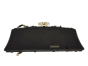 Toerenteller Toyota Corolla Verso 83800-13110 21438