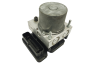 Abs Pomp Citroen Peugeot Opel 9812786180 0265956353 61106
