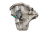 Versnellingsbak TL4013 TL4A013 Renault Laguna 3 1.5 dci 7701700563 18000km
