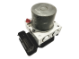 Abs Pomp Hyundai I10 58910-0X550 BE6000K401 Mando 38237