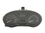 Snelheidsmeter Scudo Expert Jumpy 1401107680 Fiat PSA 43936