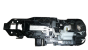 Deurgreep Rechts Renault Megane 3 Scenic 806060042R
