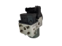 Abs Pomp Tata Indica 270242804905 0273004615 Bosch 4305
