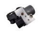 Abs Pomp Mitsubishi Space Star MR475697 0265216775 0273004489 1583