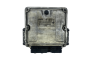 Regeleenheid P04727664AD 0281010814 Chrysler Bosch 48175