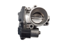 Gasklephuisventiel Ford CM5G-9F991-FC 1.0 EcoBoost FoMoCo 2880