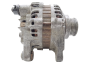 Dynamo Renault 8200120286 A002TB6481 110A 1.5 DCI Mitsubishi 1171