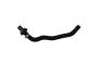 Laadluchtleiding 06J133781BD B11971 VW Audi Seat Skoda Borsehung