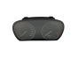 Snelheidsmeter BMW 1 E87 9141477-01 1024955-76 1668