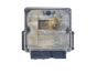 Regeleenheid P05034035AB 0281011410 Chrysler Bosch 55228