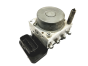 Abs Pomp Toyota Yaris 89541-52800 44510-52790 Advics