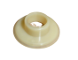Huls Wybieraka Nieuw Origineel 2175.48 217548 Citroen Peugeot