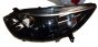 Koplamp Links Nieuw Origineel 260607853R Renault Captur