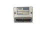 Regeleenheid 95BB-9F480-AA Ford 41487