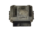 Regeleenheid 0281014365 51829420 5338A6XAM 4x4 Alfa Romeo Bosch 13769