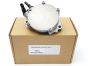 Vacuümpomp Origineel Citroen Peugeot C2 C3 DS 207 308 1.2 VTI THP 9812535980