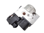 Abs Pomp Honda Civic 11000041690 0265216895 Bosch 2012