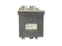 Regeleenheid 037906258AQ 0261203729/730 26SA3669 VW Bosch 56900
