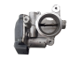 Gasklephuisventiel 04L128063P 04L128059K A2C84315500 VWAG 3763