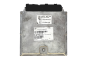 ECU Motormanagement Fiat 51822894 4100149 Metatron 26293