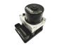 Abs Pomp VW Audi Skoda 1J0614117E 1C0907379C Ate 45669